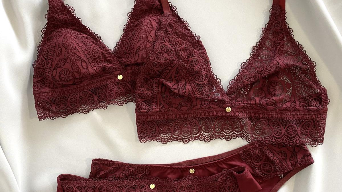 Weihnachten ist gleich ums Eck!