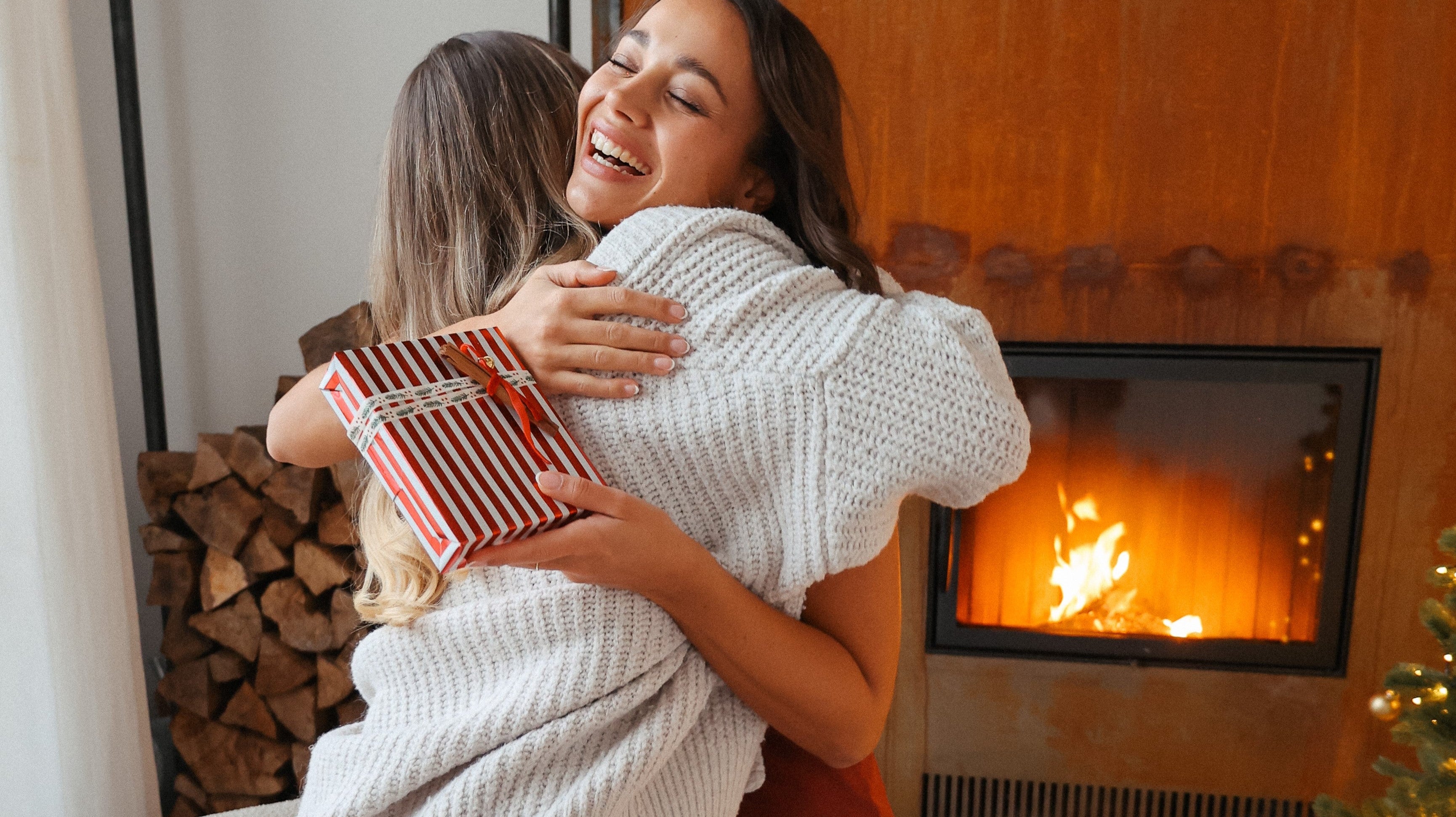 Coco Malou Geschenkidee hochwertig und besonders Geschenk für Sie