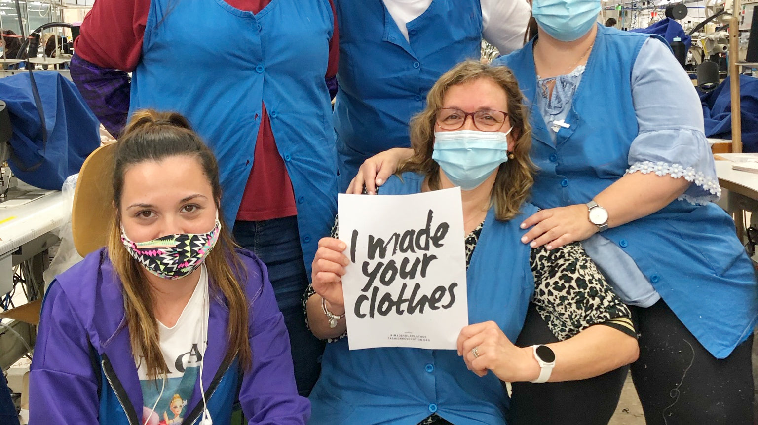 Faire Produktion in Portugal