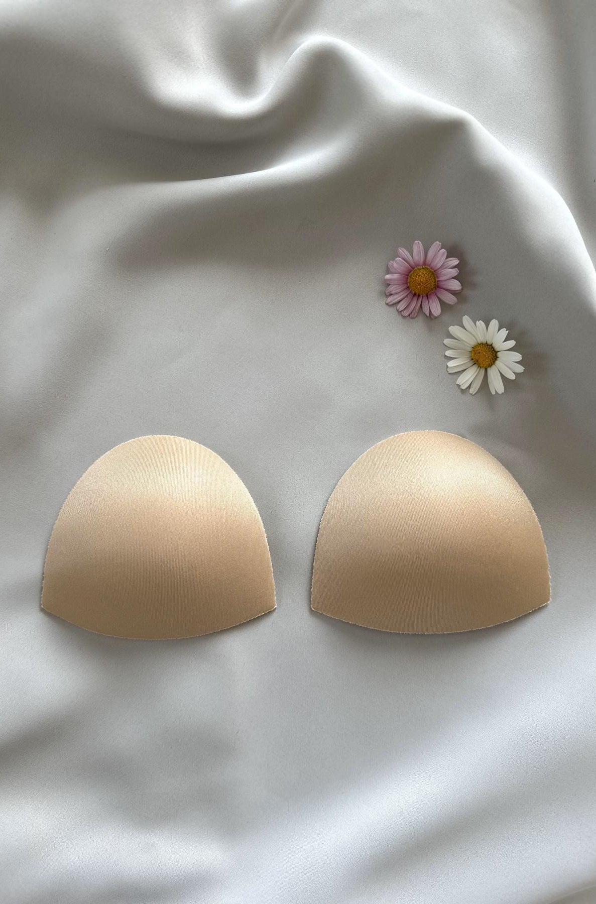 BH Pads Ersatz Padding Polster Coco Malou