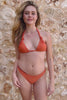 tragevideo coco malou bikinihose wendbar